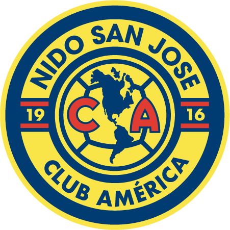 Nido San Jose